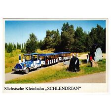 Sächsische kleinbahn schlendr gebraucht kaufen  Backnang