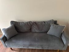 Couch loveseat set for sale  Lawrenceville