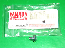 Yamaha screw cs50 for sale  BLYTH
