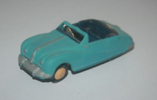Dinky toys austin d'occasion  Rambouillet