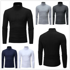 Herren langarmshirt thermohemd gebraucht kaufen  Bremen