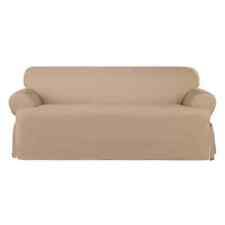 tan couch khaki for sale  Rogers