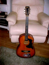 Vtg. harmony marquis for sale  Englewood