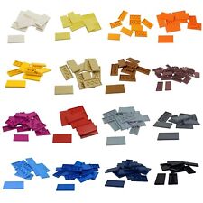 LEGO Parts 87079 Azulejos 2x4 Ladrillos Múltiples Colores con Pegatinas Elige Cantidad de Color segunda mano  Embacar hacia Argentina