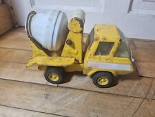 Vintage tonka rubbish for sale  Shipping to Ireland