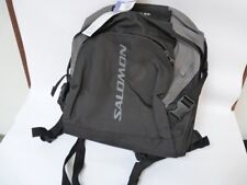 Sac publicitaire salomon d'occasion  Seyssel