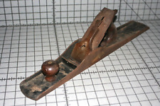 Vintage Stanley Bailey No 7 Jointer Plane See Photos Needs Cleaning for sale  Shipping to South Africa