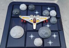 Smart Games Asteroid Escape Logic Educational Travel Game Toy Kids Adults , used for sale  Shipping to South Africa
