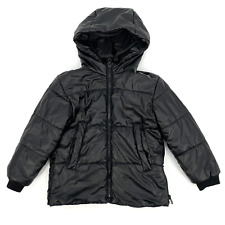 Zara boys puffer for sale  Portland