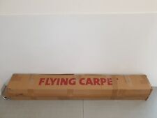 Fatboy flying carpet gebraucht kaufen  Parsdorf