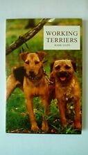 Working terriers giles for sale  UK