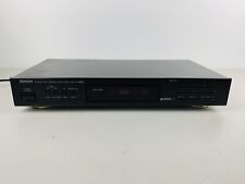 Denon 380rd stereo for sale  Shipping to Ireland