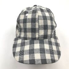 Lumberjack hat cap for sale  Tucson