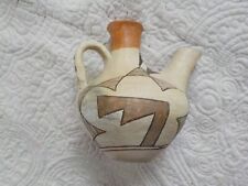 Acoma pueblo pottery for sale  Bloomington