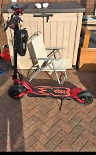 Electric Scooters for sale  MILTON KEYNES