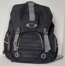 Oakley overdrive backpack for sale  Raymondville