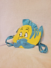 Little mermaid flounder for sale  Winter Springs