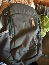 Thule achiever computer for sale  HULL