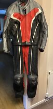 Dainese piece motorcycle for sale  ASHTON-UNDER-LYNE