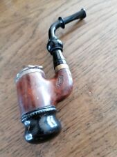 Ancienne pipe chasse d'occasion  Corbigny