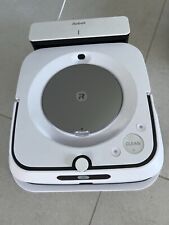 Irobot braava jet usato  San Ferdinando