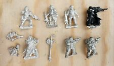 Imperial guard bits for sale  MANCHESTER