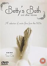 Betty bath stories for sale  EDGWARE