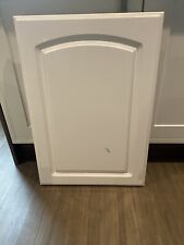 Last kitchen door for sale  SCUNTHORPE