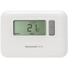 Honeywell home t3c110aeu d'occasion  France