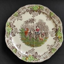 Copeland spode byron for sale  STOURBRIDGE