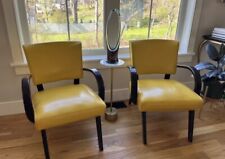 chair antique 1953 for sale  New York