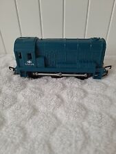 Triang hornby r152 for sale  YORK