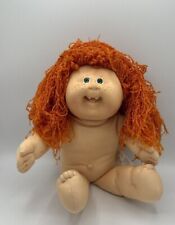 1989 cabbage patch for sale  Locust Grove