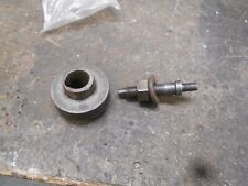 Churchill special tool for sale  WITHAM