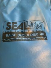 Vintage sealline waterproof for sale  Louisville