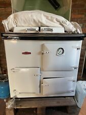 Rayburn royal oil for sale  CHESTER