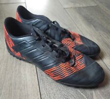 Adidas nemeziz tango for sale  NEATH