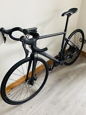 Triban rc500 road for sale  CAMBERLEY