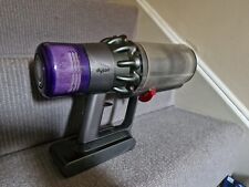 dyson cordless vacuum for sale  KETTERING