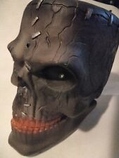 Animated frankenstein scary for sale  Phoenix