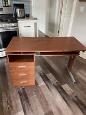 Desk for sale  Emeryville