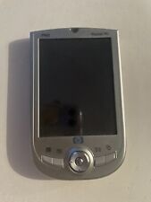 hp ipaq pocket pc for sale  KETTERING