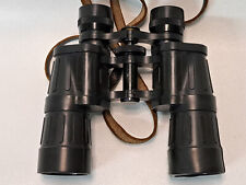 Optolyth binoculars hobbyists for sale  Shipping to Ireland