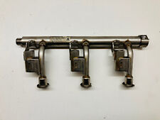 Ford fuel rail for sale  STANFORD-LE-HOPE