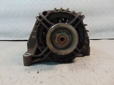 Alternatore fiat punto usato  Italia