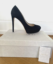 Jimmy choo ellis for sale  Shipping to Ireland