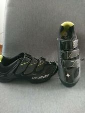 Specialized riata womens for sale  CHELMSFORD