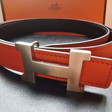 Hermes women authentic for sale  Brookings