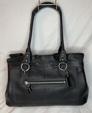 Coach purse penelope for sale  Cambridge