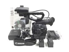 Canon c300 eos for sale  Henderson